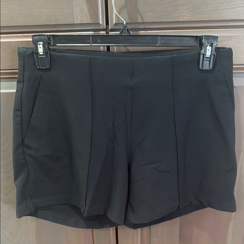 Adidas Golf Shorts